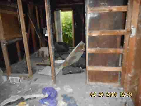 18453 Woodbine (14)_m.jpg